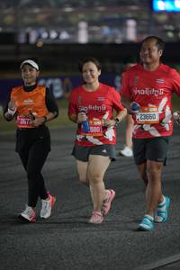 BIB: 2673, 580, 23660
                            <button type="button" onclick="openModal(21065386)" class="btn btn-primary btn-sm float-right btn-popup" data-toggle="modal" data-target=".modal-high-quality">
                        <i class="fas fa-shopping-cart"></i> Add to Cart
                    </button>
                                            <button type="button" onclick="isThisMe(21065386, true)" class="btn btn-success btn-sm float-right btn-popup btn-isme hidden" data-toggle="tooltip" data-placement="bottom" title="นี่คือรูปของคุณใช่ไหม คลิกที่นี่เพื่อเอาเข้าอัลบั้ม">
                        <i class="fas fa-plus"></i> Add to album
                    </button>
                    <button type="button" onclick="isThisMe(21065386, false)" class="btn btn-warning btn-sm float-right btn-popup btn-isnotme hidden">
                        <i class="fas fa-ban"></i> Remove from album
                    </button>